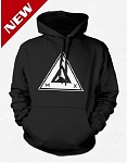 Hoody